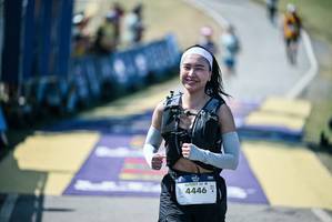 BIB: 
                            <button type="button" onclick="openModal(27153851)" class="btn btn-primary btn-sm float-right btn-popup" data-toggle="modal" data-target=".modal-high-quality">
                        <i class="fas fa-shopping-cart"></i> Add to Cart
                    </button>
                                            <button type="button" onclick="isThisMe(27153851, true)" class="btn btn-success btn-sm float-right btn-popup btn-isme hidden" data-toggle="tooltip" data-placement="bottom" title="นี่คือรูปของคุณใช่ไหม คลิกที่นี่เพื่อเอาเข้าอัลบั้ม">
                        <i class="fas fa-plus"></i> Add to album
                    </button>
                    <button type="button" onclick="isThisMe(27153851, false)" class="btn btn-warning btn-sm float-right btn-popup btn-isnotme hidden">
                        <i class="fas fa-ban"></i> Remove from album
                    </button>